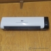 HP ScanJet Professional 1000 Mobile Scanner